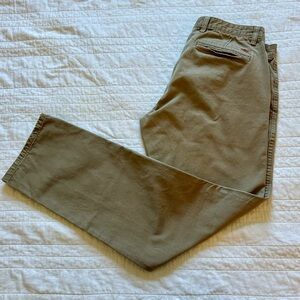 Dockers Slim Fit Khakis